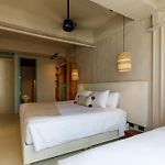 Bondo Hometel