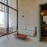 Bondo Hometel