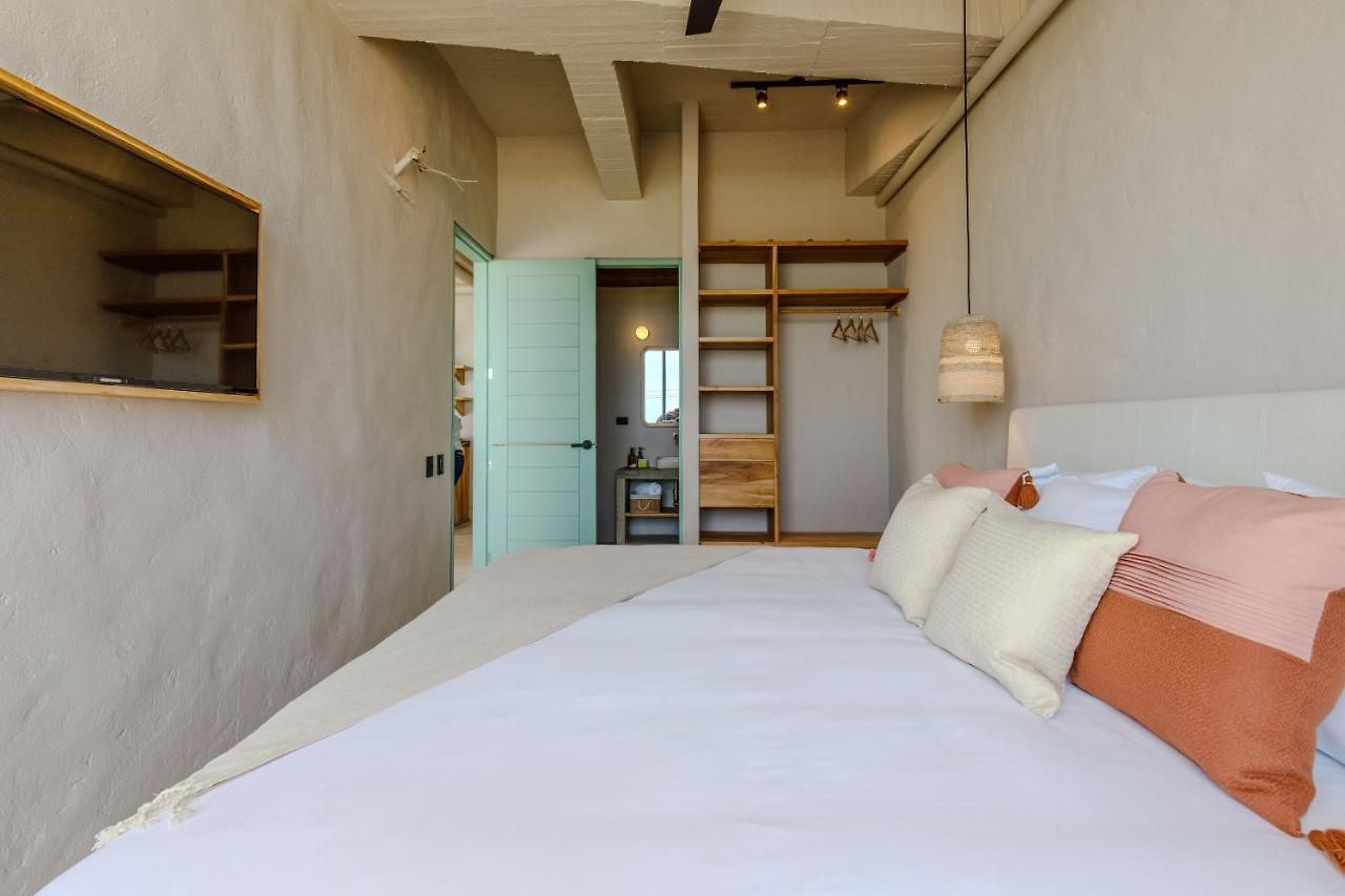 Aparthotel Bondo Hometel 4*
