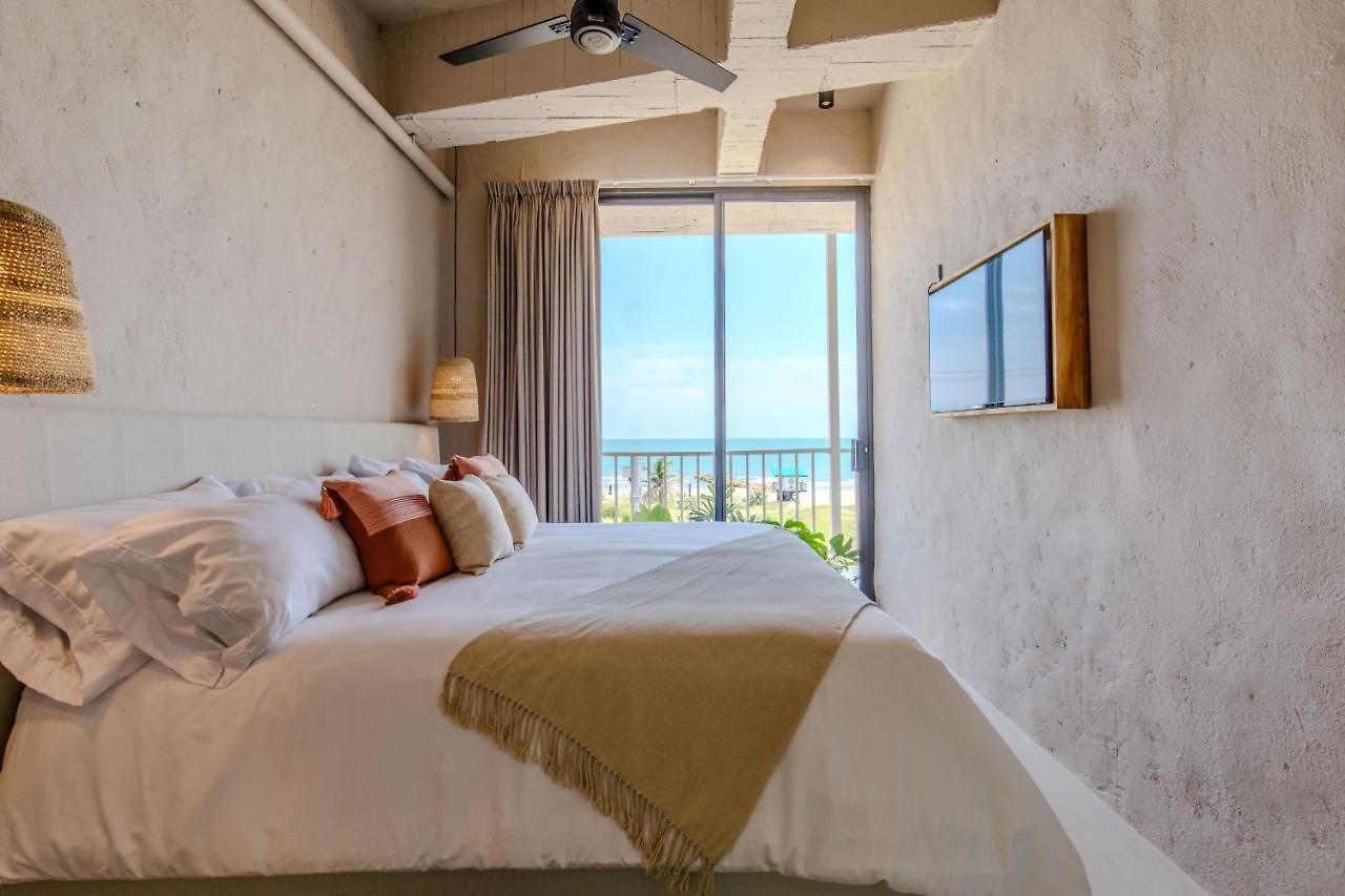 Bondo Hometel Cartagena