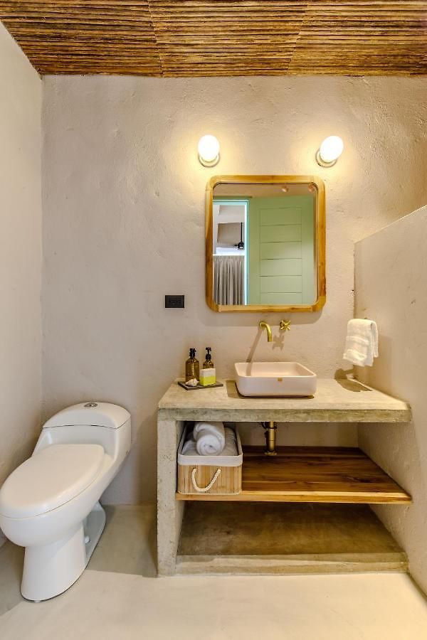 Bondo Hometel Aparthotel 4*