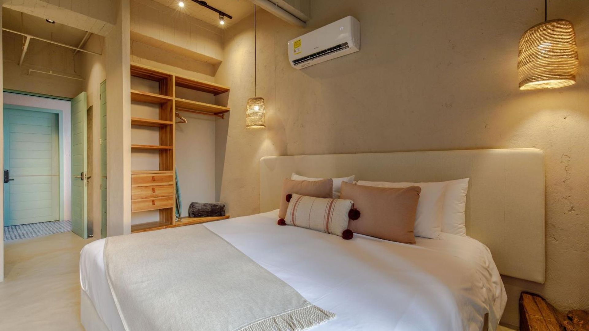 Bondo Hometel 4* Cartagena