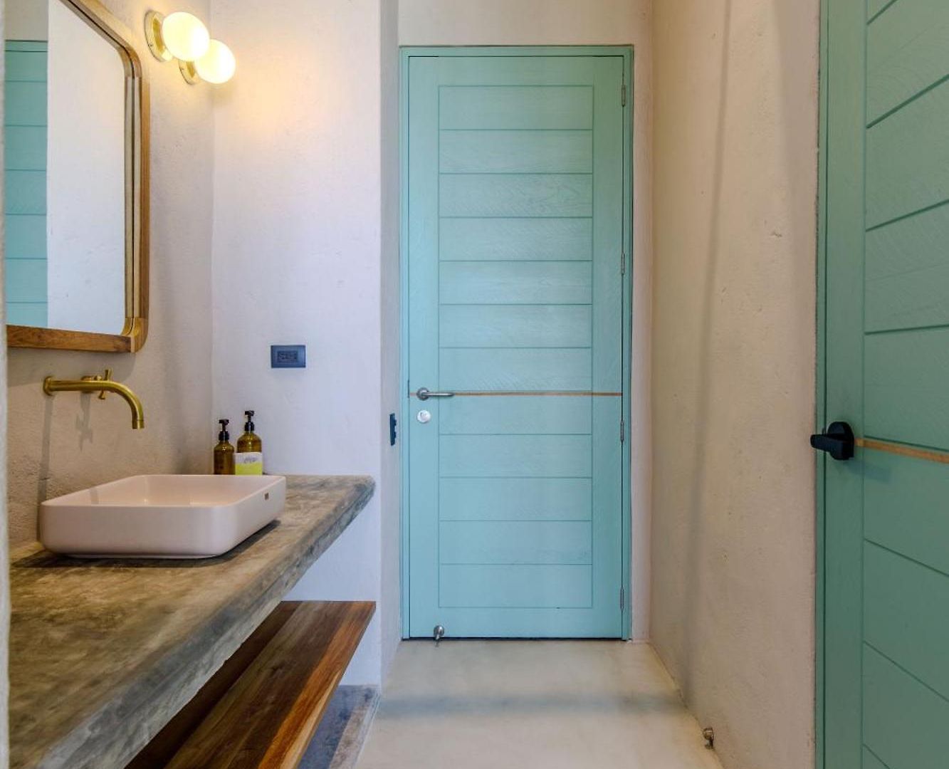 Aparthotel Bondo Hometel Cartagena