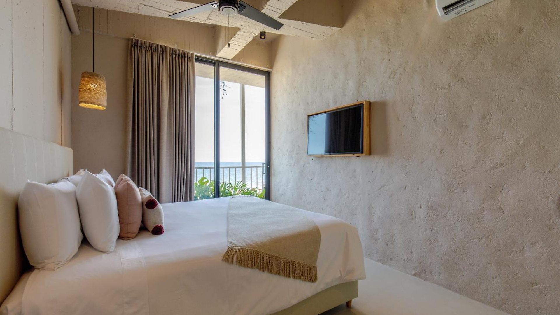 Aparthotel Bondo Hometel 4*