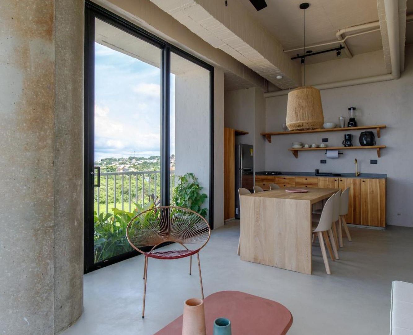 Bondo Hometel 4* Cartagena