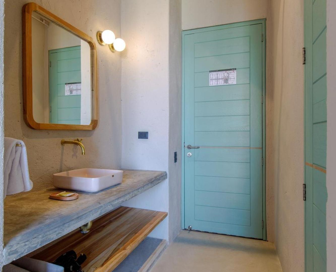 Aparthotel Bondo Hometel 4*