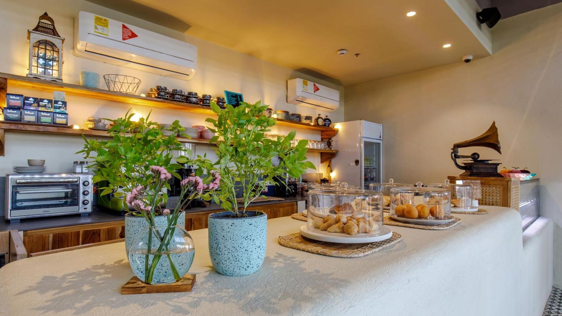 Aparthotel Bondo Hometel 4*