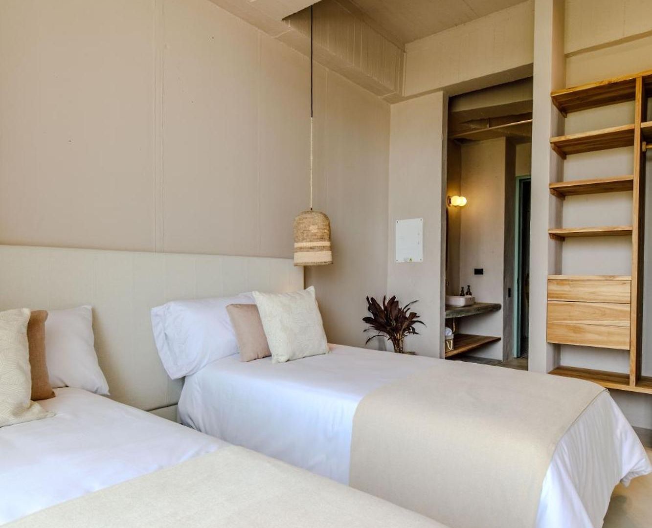 Bondo Hometel 4* Cartagena