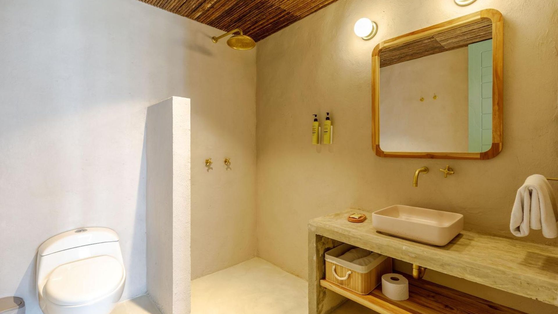 Bondo Hometel Cartagena