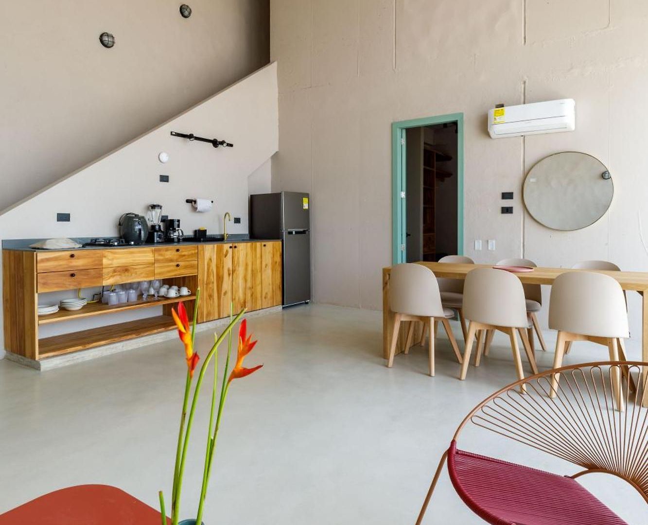 Bondo Hometel 4* Cartagena