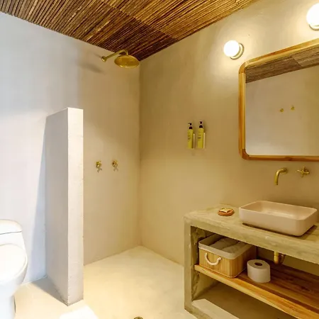 Bondo Hometel Cartagena