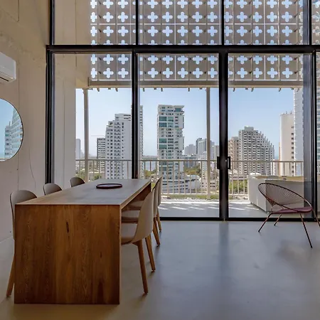 Bondo Hometel Cartagena