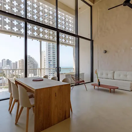 Aparthotel Bondo Hometel Cartagena