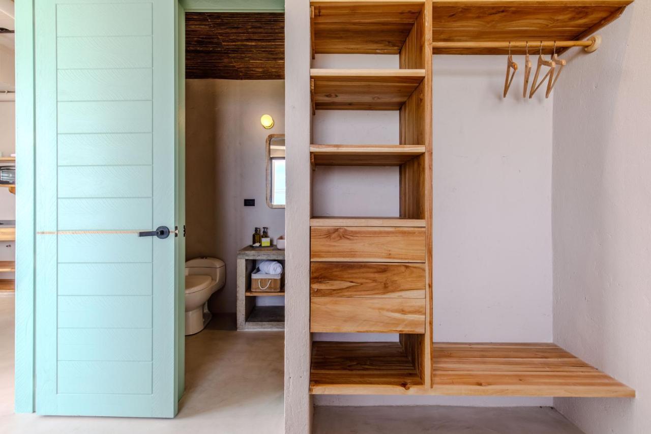 Apartamento Bondo Estudio *