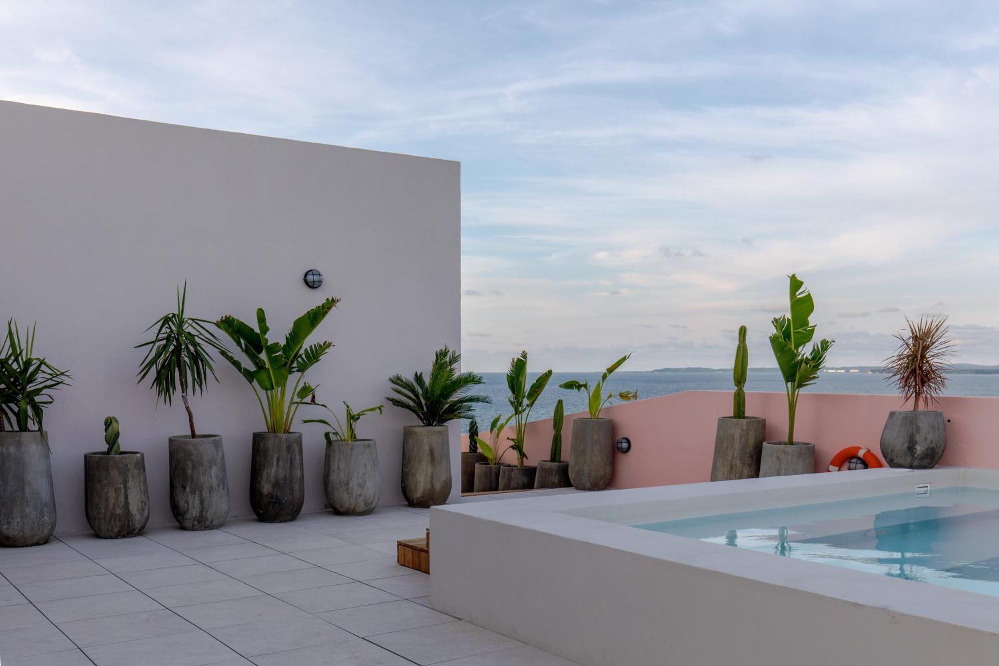 Bondo Estudio Cartagena