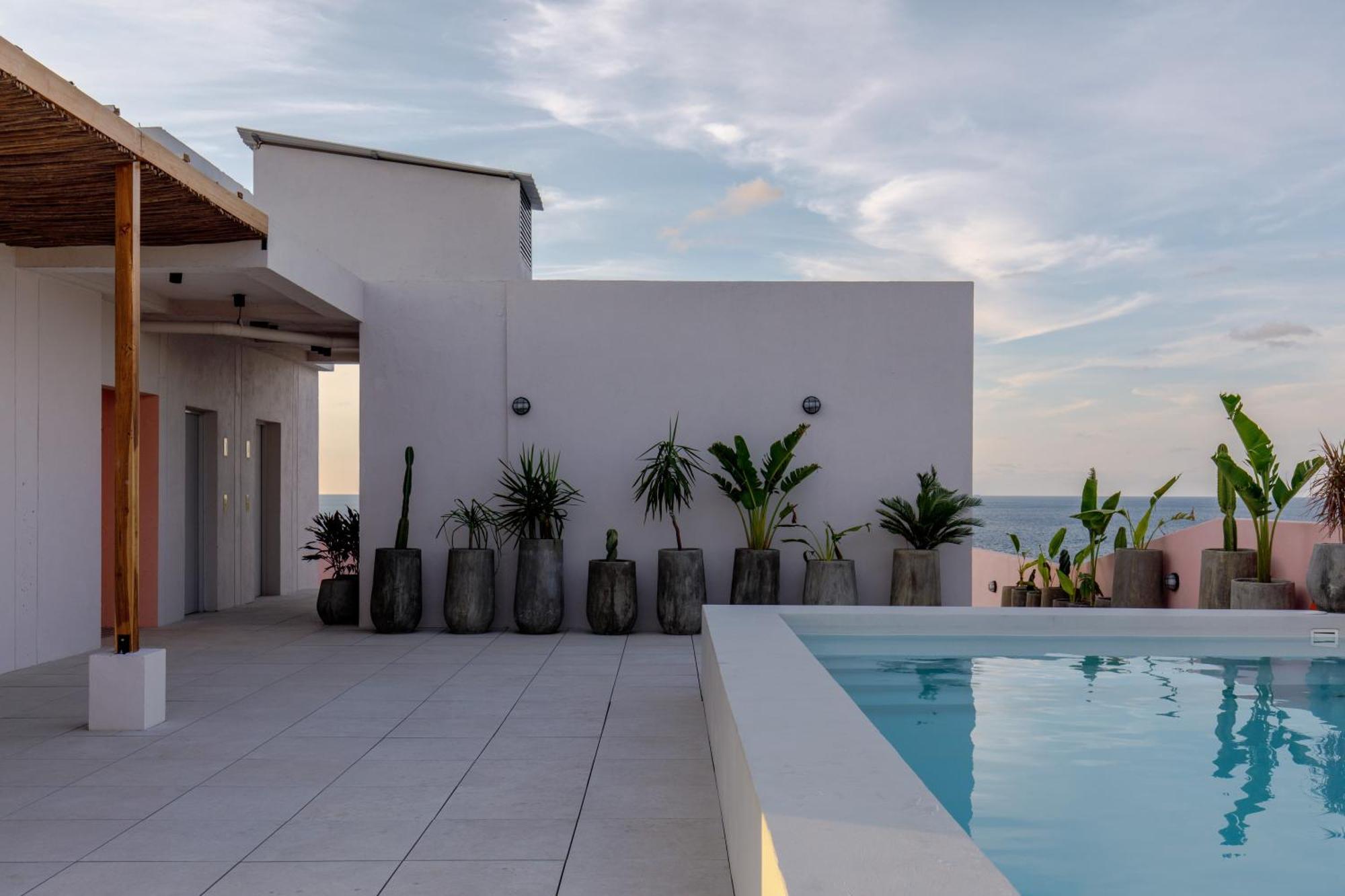 Bondo Estudio * Cartagena