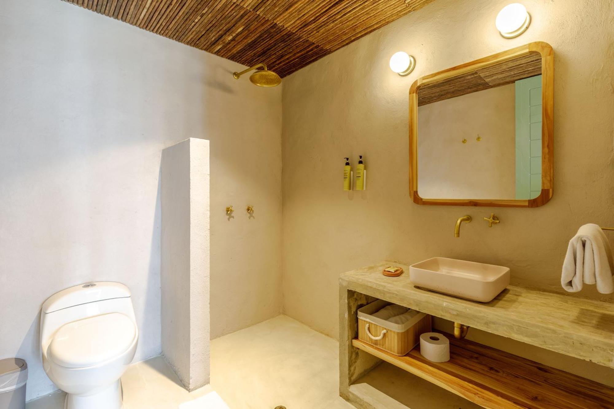 Bondo Hometel Cartagena