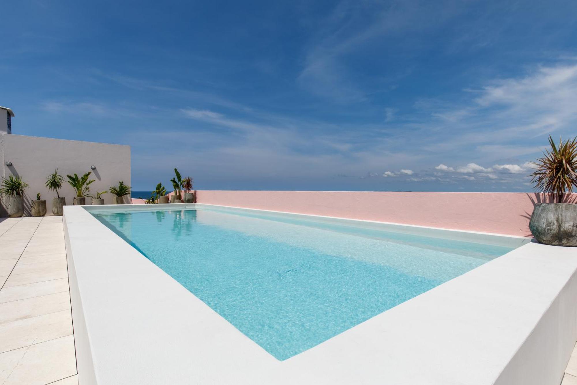 Bondo Estudio Apartahotel Cartagena
