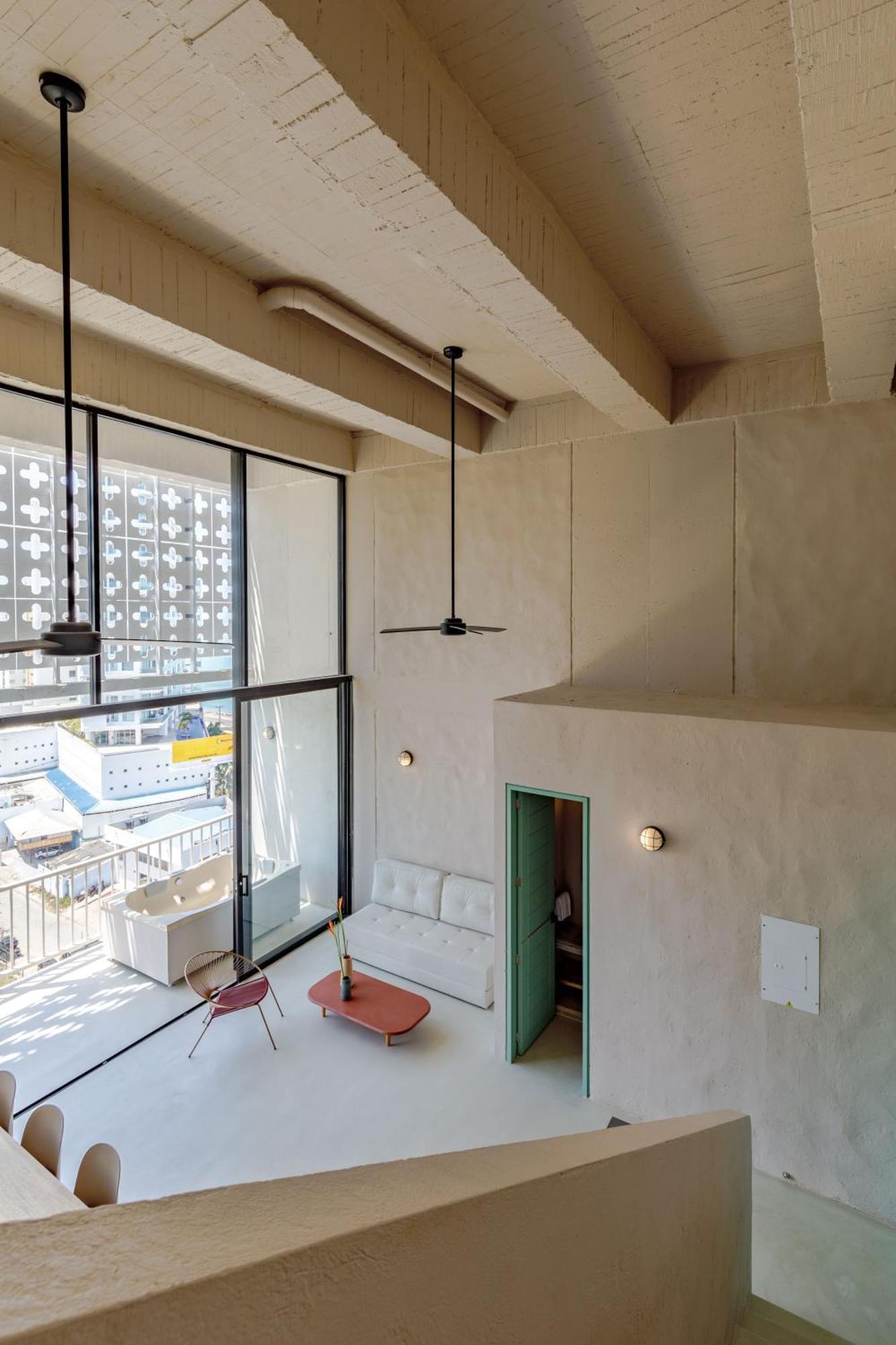 Bondo Estudio